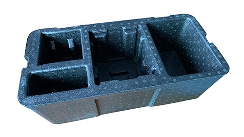 EPP材料保溫箱 EPP材料保溫箱