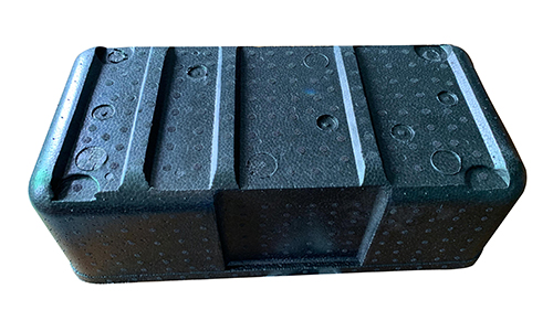 EPP材料的主要優(yōu)點及用途有哪些？