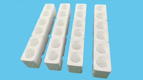 EPS泡沫成型包裝 EPS泡沫成型包裝