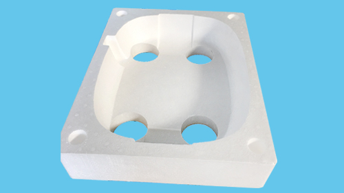 保麗龍泡沫成型 保麗龍泡沫成型