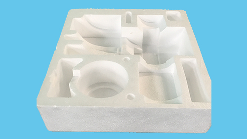保麗龍泡沫成型制品 保麗龍泡沫成型制品