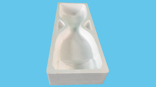 EPS泡沫成型包裝產品 EPS泡沫成型包裝產品