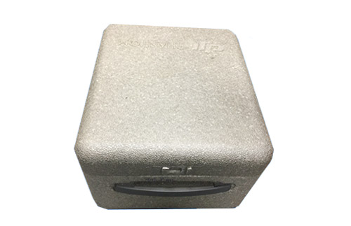 富揚包裝 富揚包裝