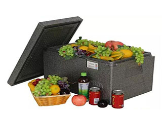 epp材料應(yīng)用于哪些產(chǎn)品?