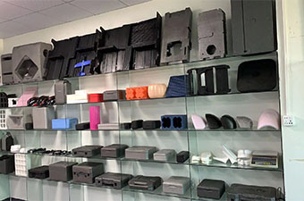 eps泡沫的這個(gè)功能,你知道嗎?