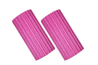 EPP瑜伽運動器材