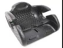 高端環保包裝材料：「EPP」