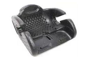 epp汽車結構配件