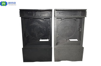 EPP新風成型內件