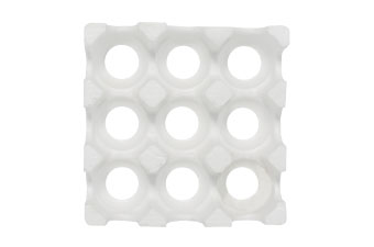 異性過濾網定制