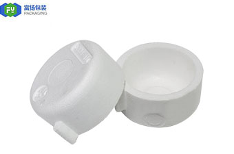 成型保麗龍內配件