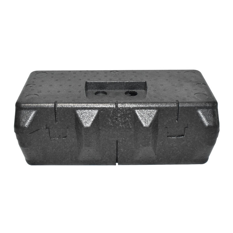 EPP新風成型廠家