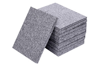 什么是EPP泡沫板?