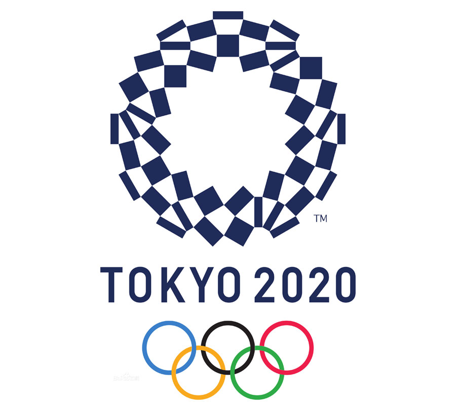 中國隊,加油!你們是最棒的