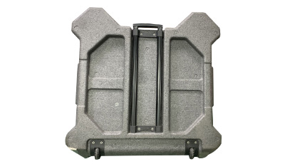 一文讓你分清EPP,EPE,EPS,EPO