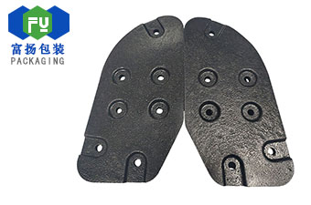 EPP高密度結構件