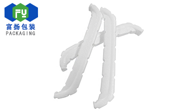 EPS保利龍結構件