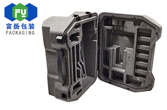 EPP成型制品的一些用途—富揚包裝