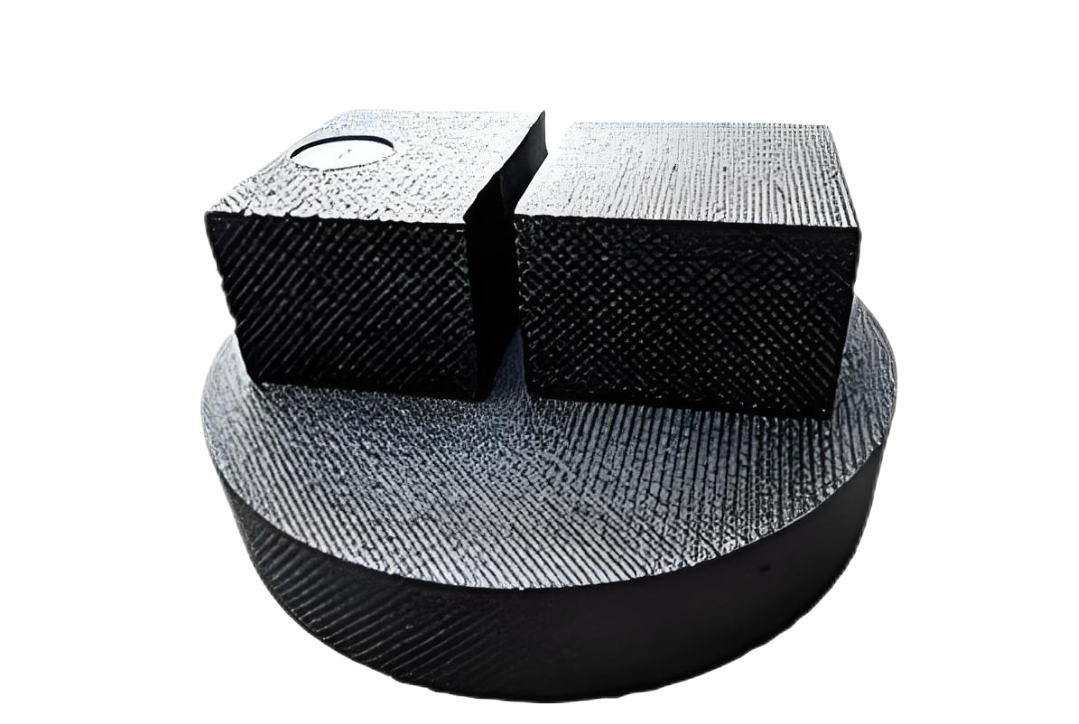 epp曬紋包裝如何成型的？