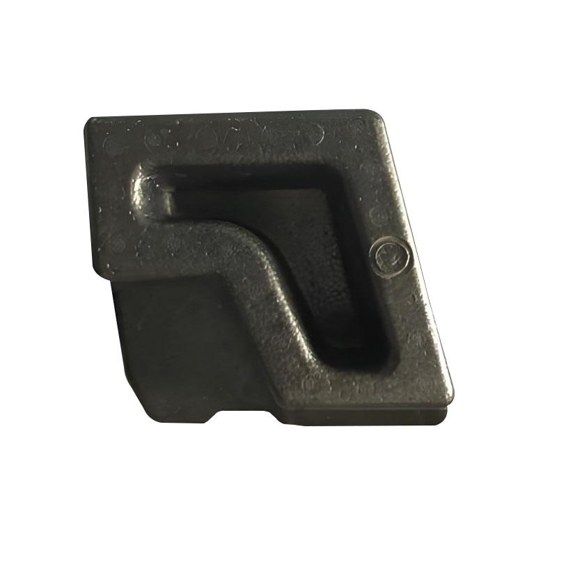 epp側(cè)門緩沖塊有什么特點？