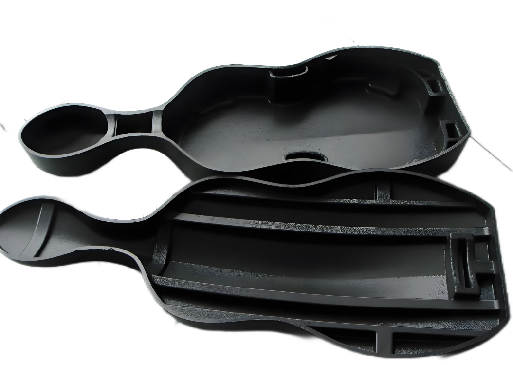 EPP樂器包裝箱有什么優(yōu)勢？