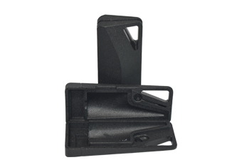 EPP煙斗盒在保護煙斗方面有哪些出色表現?