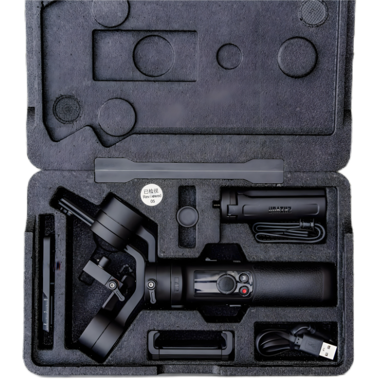 如何選擇適合特定應(yīng)用場(chǎng)景的EPP制品厚度