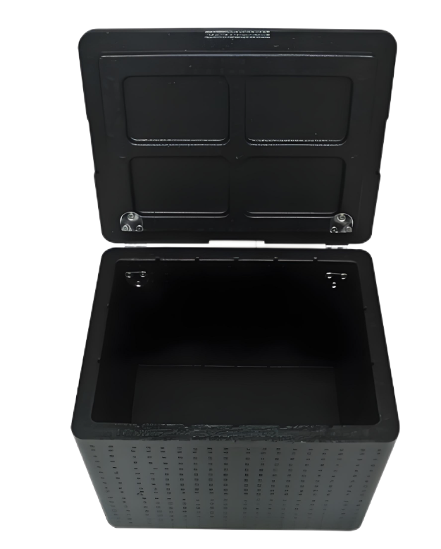 EPP材料的包裝防潮性能好不好？