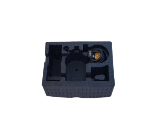 EPP材料的防水防潮性能怎么樣？