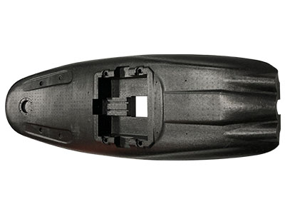 EPP材料的運(yùn)動(dòng)防護(hù)裝備適用于哪些運(yùn)動(dòng)項(xiàng)目？