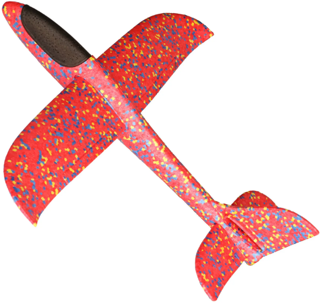 EPP材質的玩具是否容易清洗?