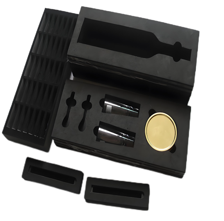 EPP包裝盒優勢是什么?