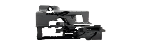 EPP材質的家居用品清潔起來是否方便?