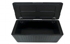 普通保溫箱和EPP保溫箱哪個好?