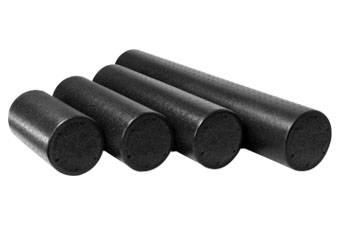 EPP泡沫的硬度和密度之間有什么關系？