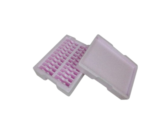 EPP泡沫包裝箱可以重復使用嗎？