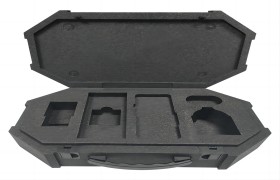 EPP在電子包裝上具備哪些優勢？