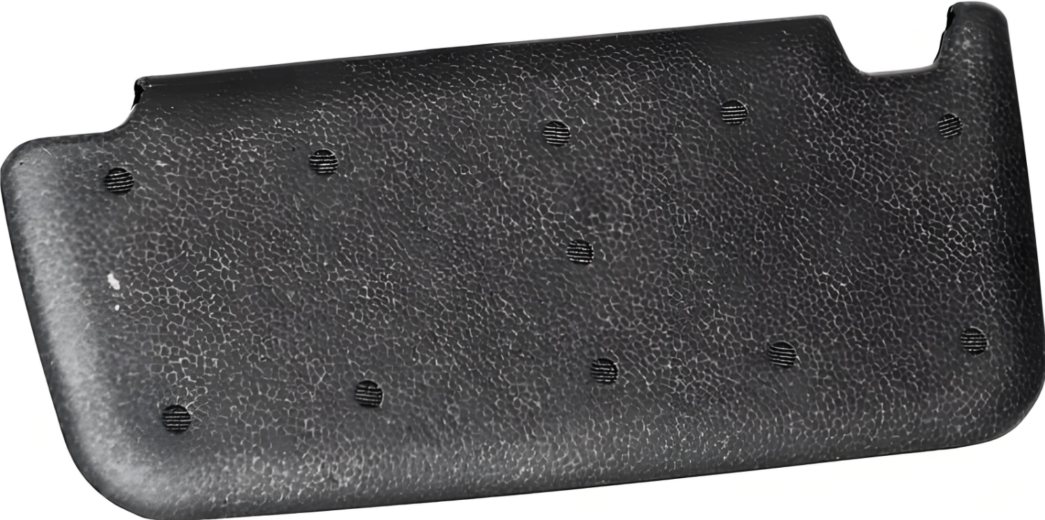 EPP遮陽板到底有沒有用？