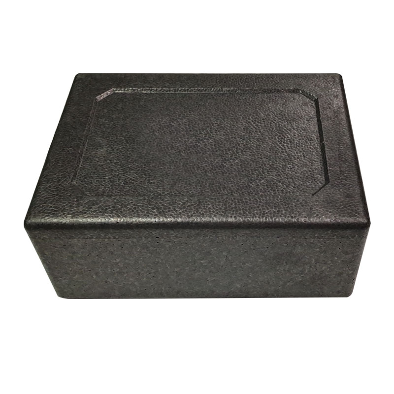 EPP外賣箱的優勢有哪些？