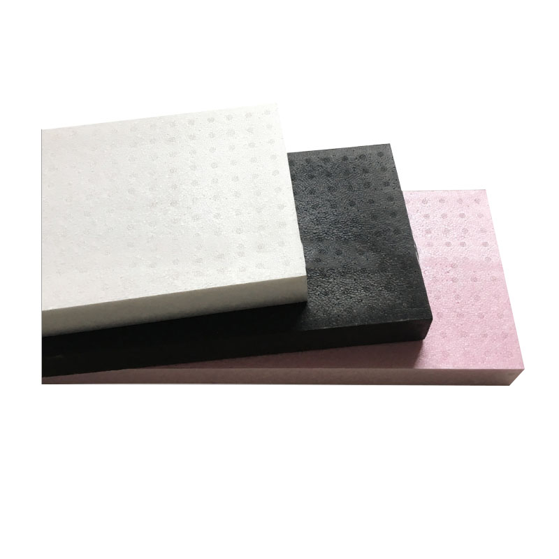 EPP板材怎么定制規格？