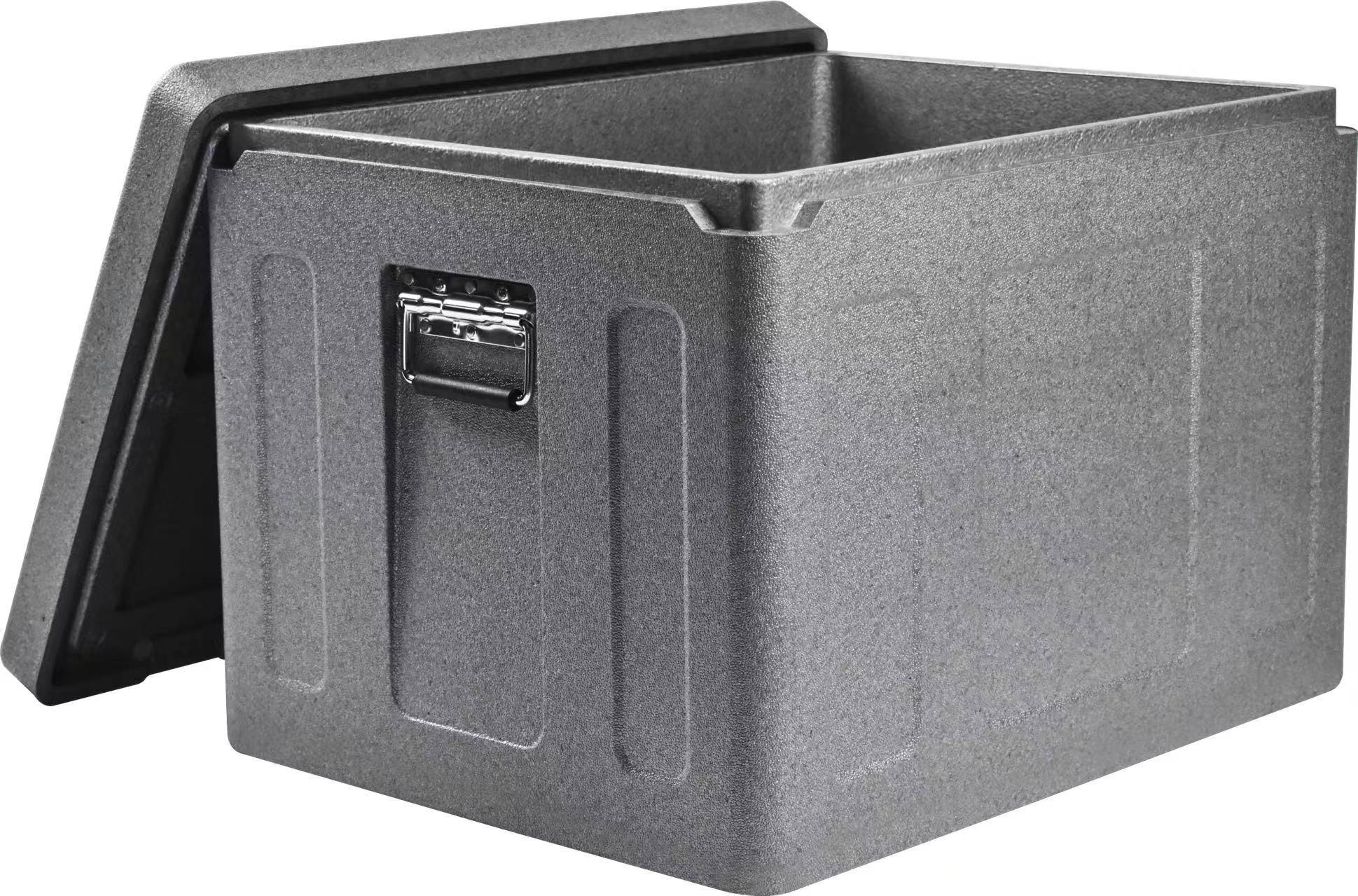 EPP外賣配送箱的環(huán)保優(yōu)勢體現(xiàn)在哪些方面?