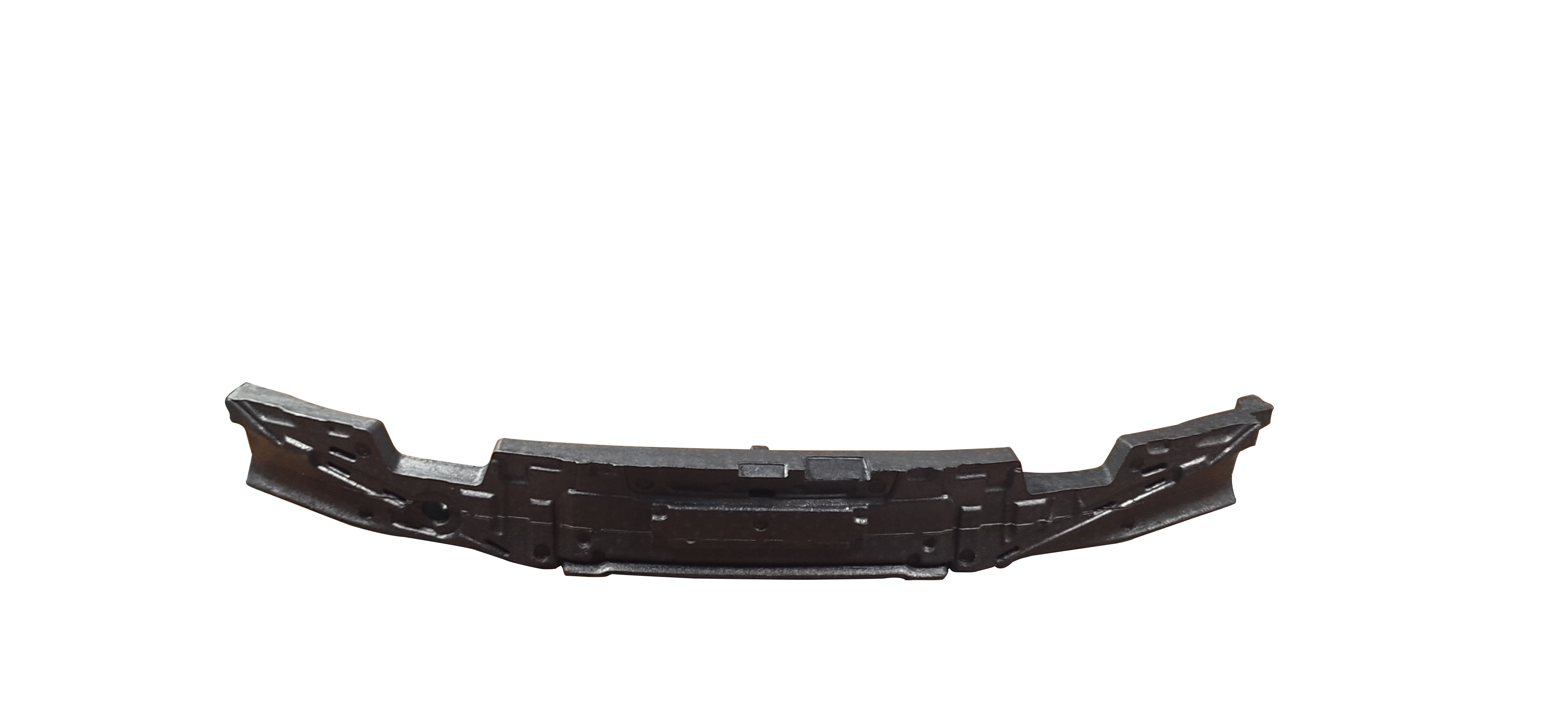 汽車輕量化革命背后的隱形冠軍!富揚包裝如何用EPP重塑零部件未來?