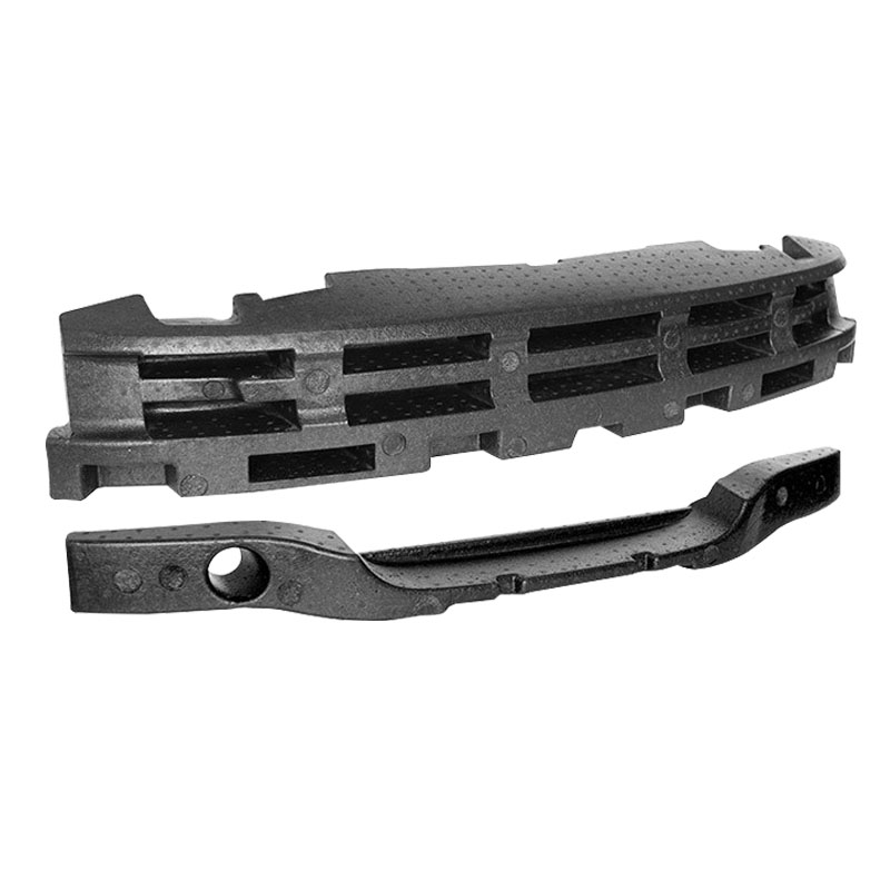 富揚(yáng)EPP汽車零部件：創(chuàng)新驅(qū)動(dòng)，引領(lǐng)行業(yè)新高度