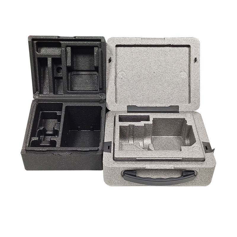 EPPvsEPS：包裝行業大變革！成本降20%，環?？苫厥?></a>
									</div>
									<div   id=