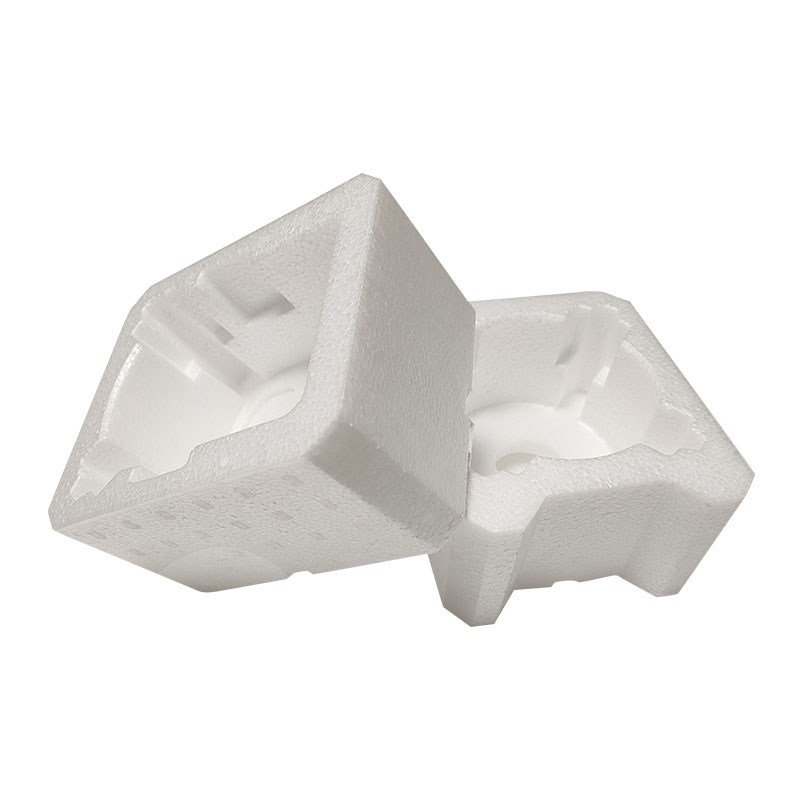 解密EPP泡沫：承重與抗摔的卓越性能