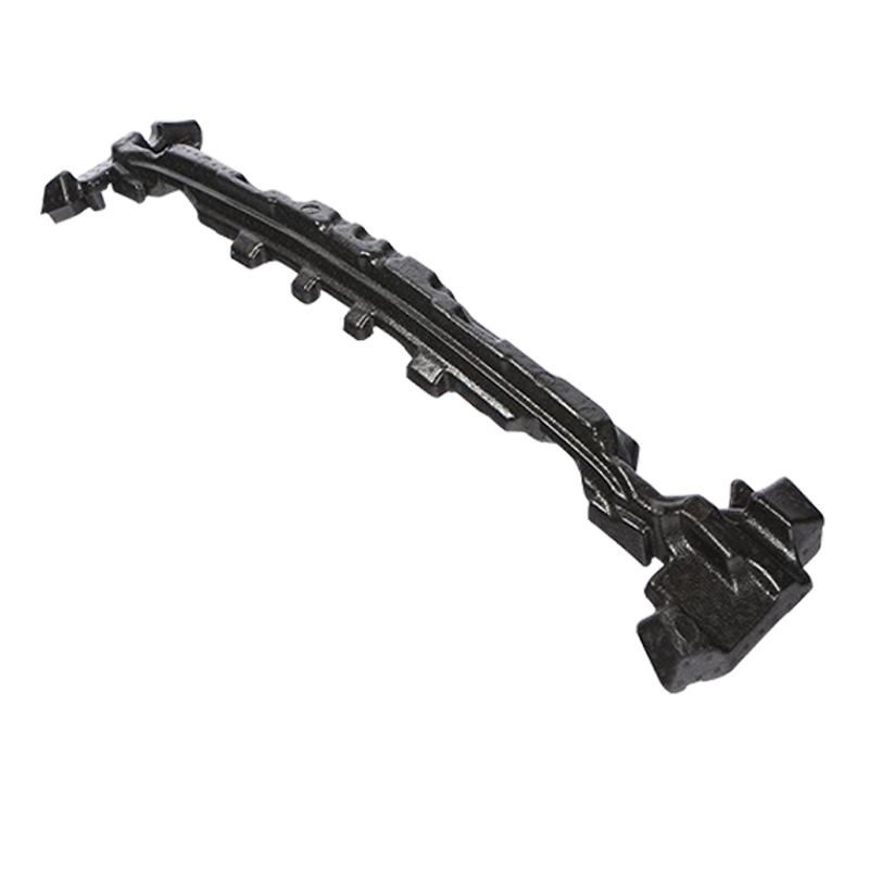 富揚(yáng)EPP汽車零部件:以創(chuàng)新科技,驅(qū)動汽車產(chǎn)業(yè)綠色變革?