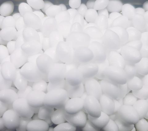 ETPU和EPP究竟選哪個？三招教你挑對環(huán)保材料?