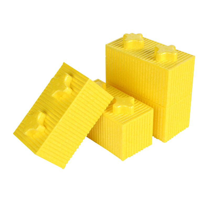 EPP積木可以定制嗎？富揚(yáng)告訴你：從造型到功能，想要的都能實(shí)現(xiàn)