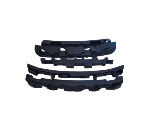 富揚(yáng)EPP材質(zhì)：不止輕量與安全，更是汽車(chē)與冷鏈的性能革命