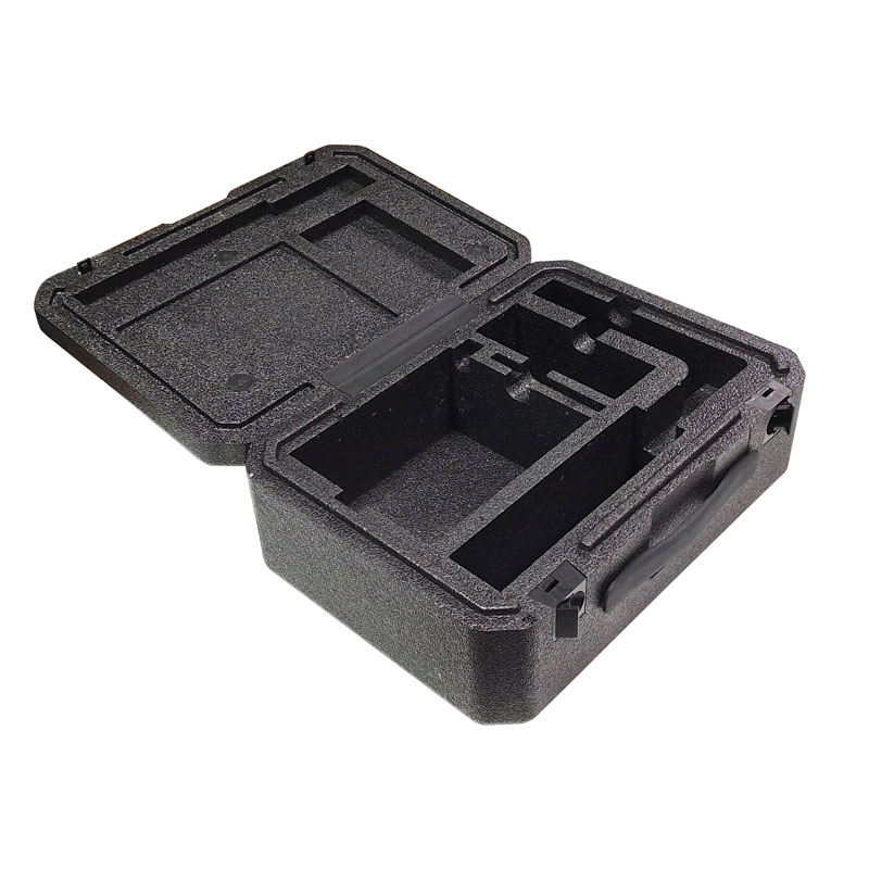 選EPP制品成型廠家，先看這4點(diǎn)！90%的人都容易忽略